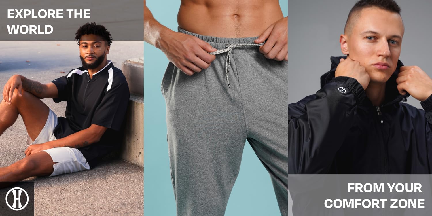 Elite Performance for Game Day