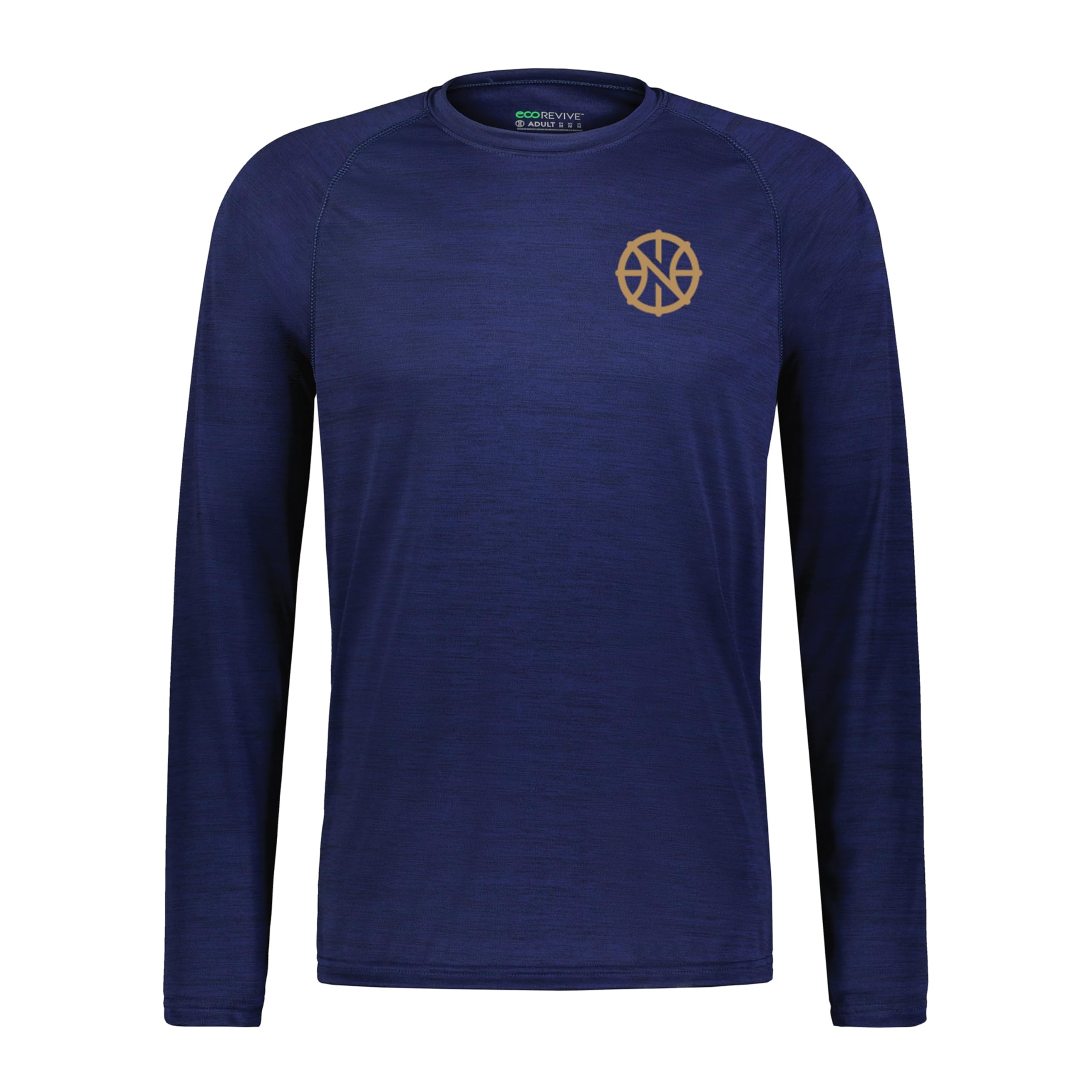 New Orleans Pelicans