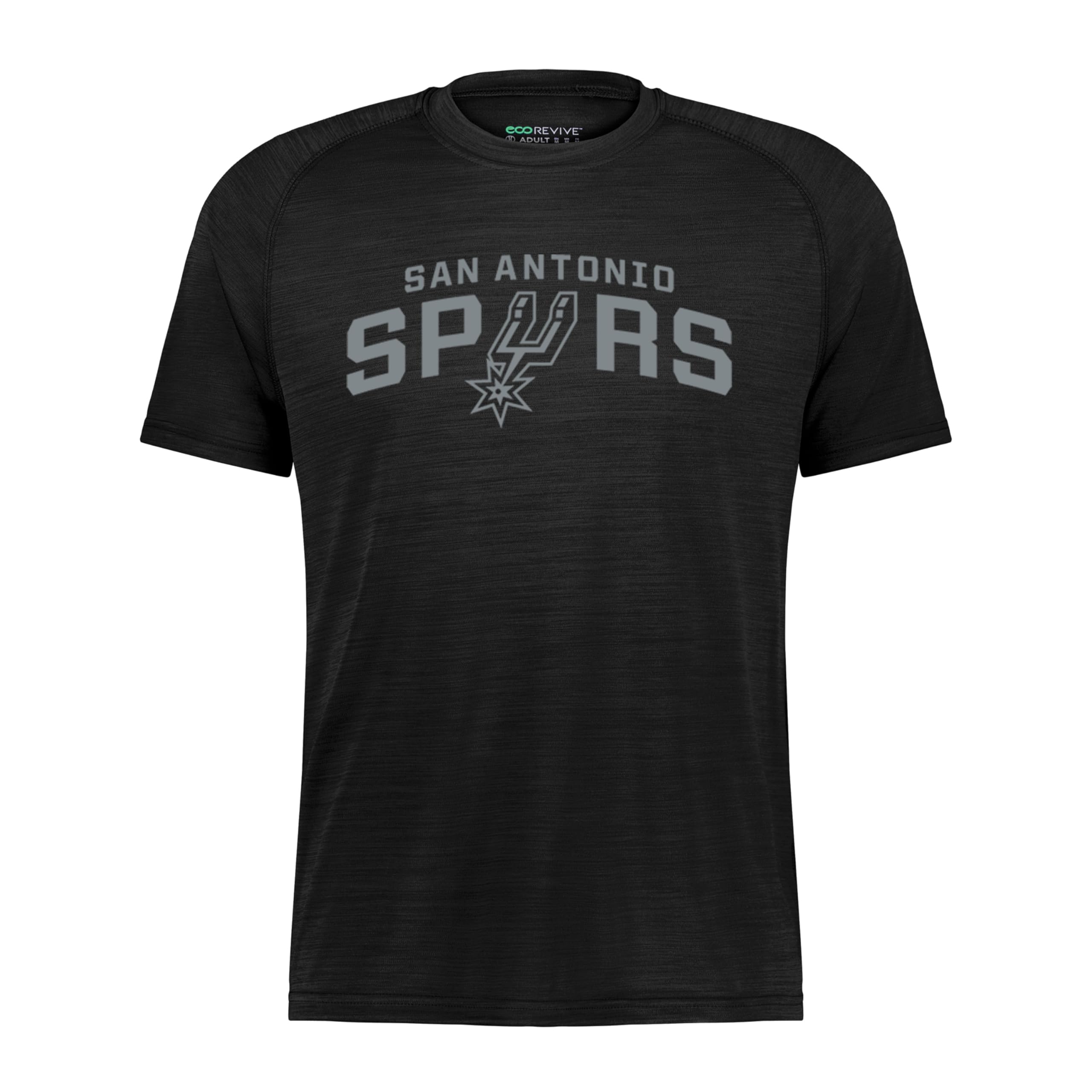 San Antonio Spurs