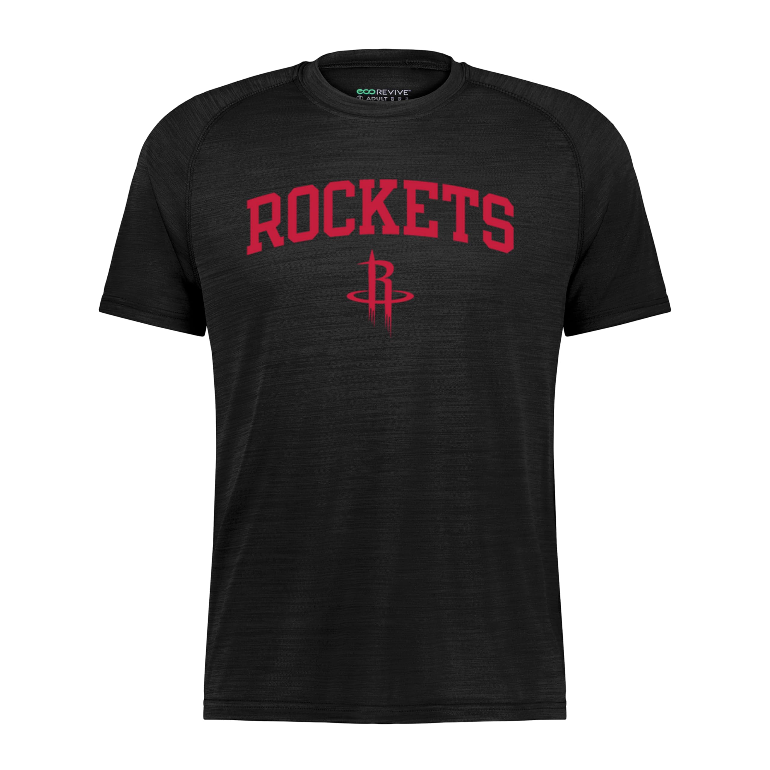 Houston Rockets